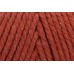 Rolo de linha Anchor Crafty fine nº 3, cor 116 brick - 250grs